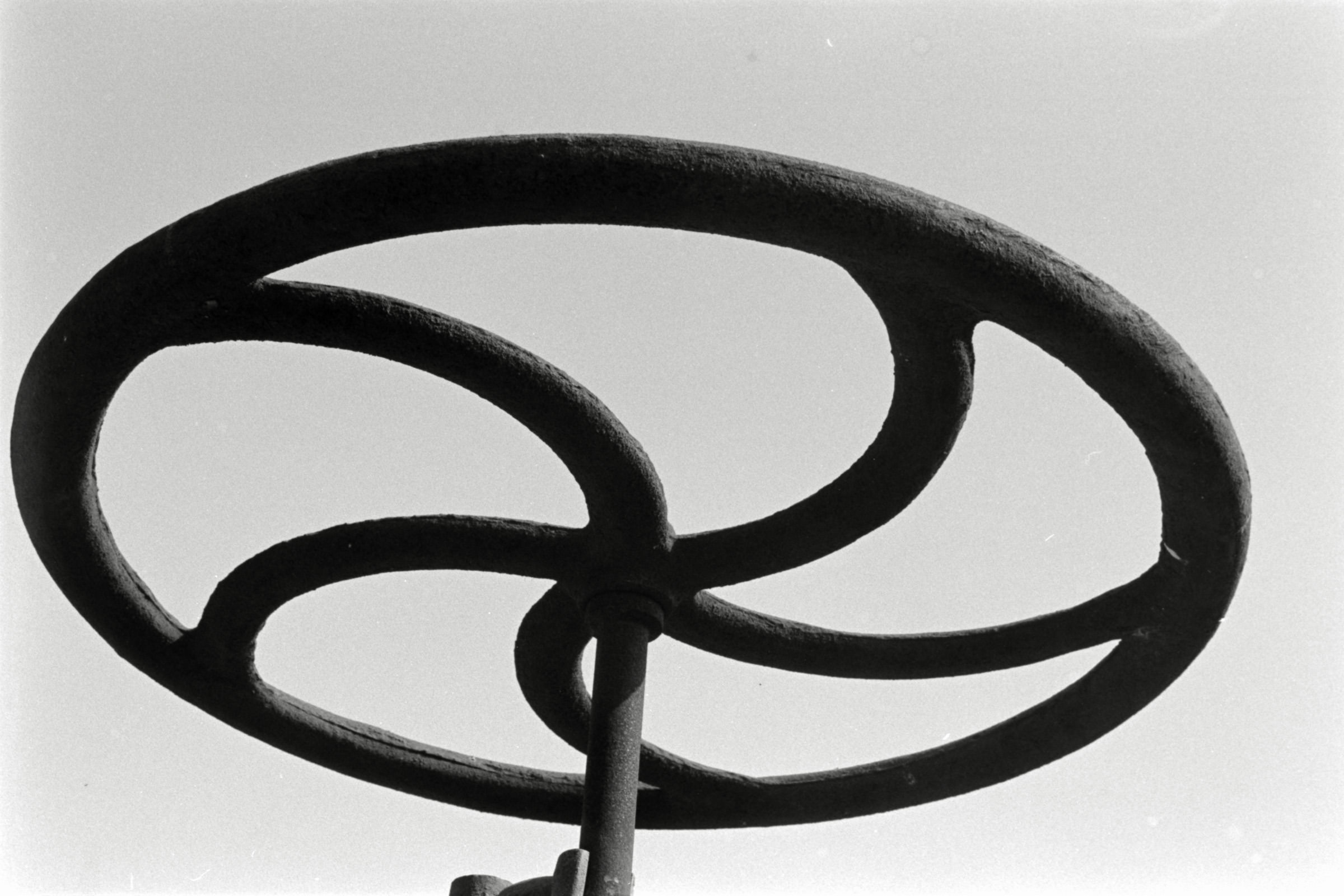 AHP F1991 09 005 sc250507 img22 NLP